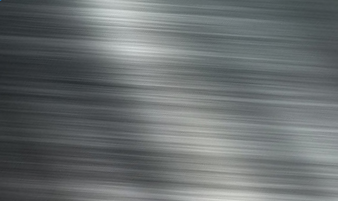 профилирование 1.png